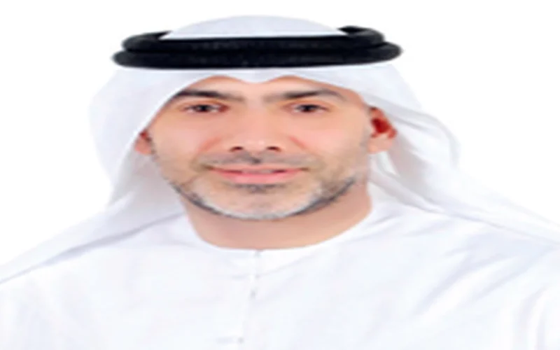 مبادرات خضراء.. أسبوع أبوظبي للاستدامة يجسد الرؤية الإماراتية في ممارسات واقعية